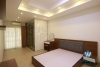 A nice apartment with 02 bedrooms for rent in Hoan Kiem district 